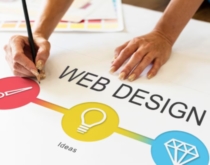 Top 5 Web Design Questions Small Business Owners Need Answered